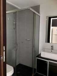 Suites @ Katong (D15), Apartment #567625341